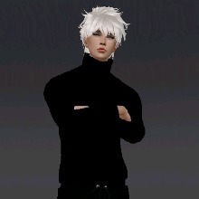 Guest_glitchcore56