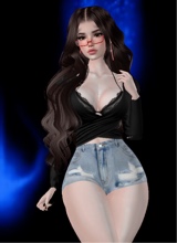Guest_whimsy4