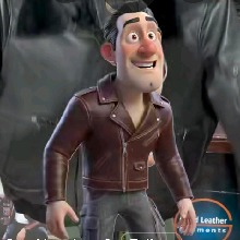 Guest_Juddiiiiiii