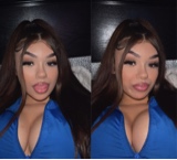 Guest_Pr3ttyg1rlbri1