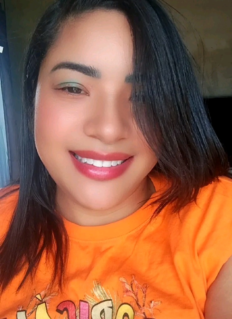 GabriellyFenix