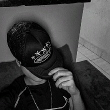 Guest_Souzzak