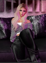 Guest_marcix3