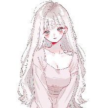 Guest_YanYan2
