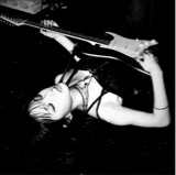 Guest_girlgirl6