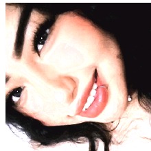 Guest_Litzi6