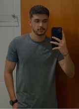 Guest_hugo4441