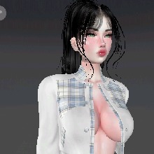 Guest_Arumy2