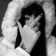 Guest_KlZZY