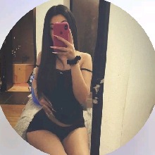 Guest_Alexiarebecca7766