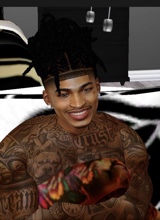 Guest_ROMAN748050