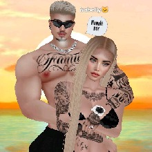 Doidinha14