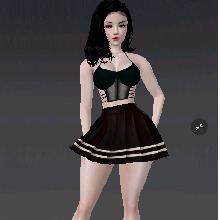Guest_Yenyen8