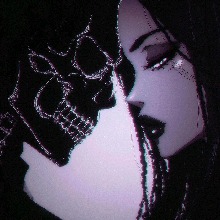 Guest_EmiiPurger