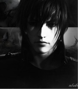 Foto de Avatar