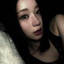 Guest_choutzui