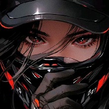 Guest_Starrysmile