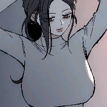 Guest_Lu676125