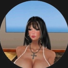 Guest_Lele542644