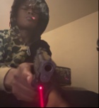 Guest_lostmyarp1