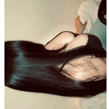 Guest_Valushh4