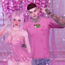 Guest_Sheila682815