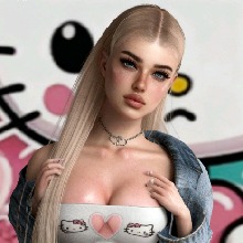 Guest_Sheila682815
