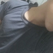 Guest_iamCARLOS