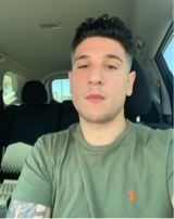 BizzyTheP