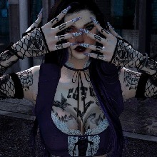 Guest_blue406149