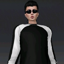 Guest_dre897389