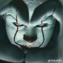 Guest_Nobody20031