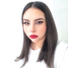 Guest_Soyli1