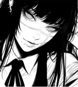 Guest_Emiko44