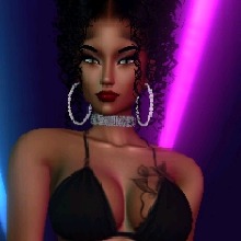 Guest_UniqueMary