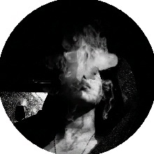 Guest_Albuquerque157