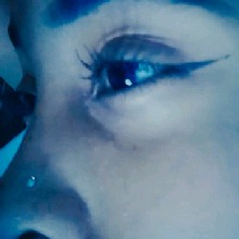 Guest_itsmar18