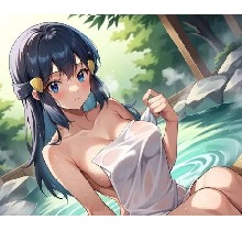 Guest_divaa668670