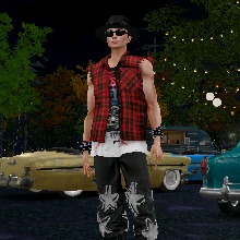 Guest_DonDaddy3