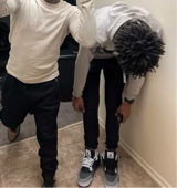 Guest_toppdottzay