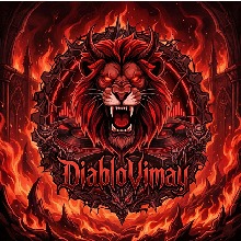 xXD14BL0VimayXx