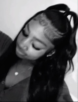 Guest_KAYLA303024