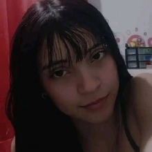 صورة الـavatar