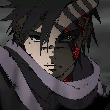 avatar-billede