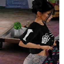 Guest_Isabelladevile507e