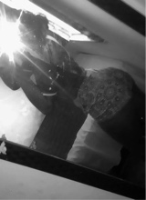 Guest_nicky453104
