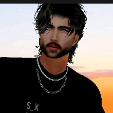 Guest_ZEUS4577