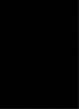 Guest_quietdarkjungleg58f8