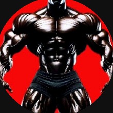 Guest_NEGROAFD