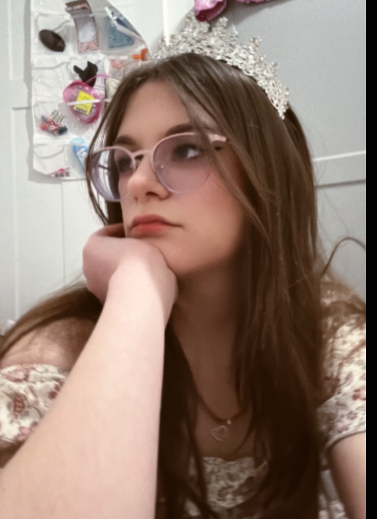 Guest_brunetangl